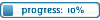 Registred